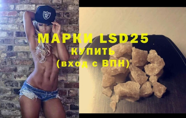 ГАЛЛЮЦИНОГЕННЫЕ ГРИБЫ Дедовск