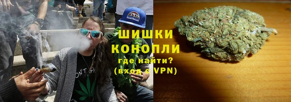 МДПВ Данков