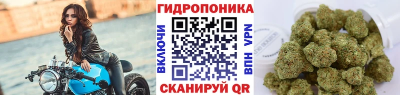МАРИХУАНА Bruce Banner  Гаджиево 